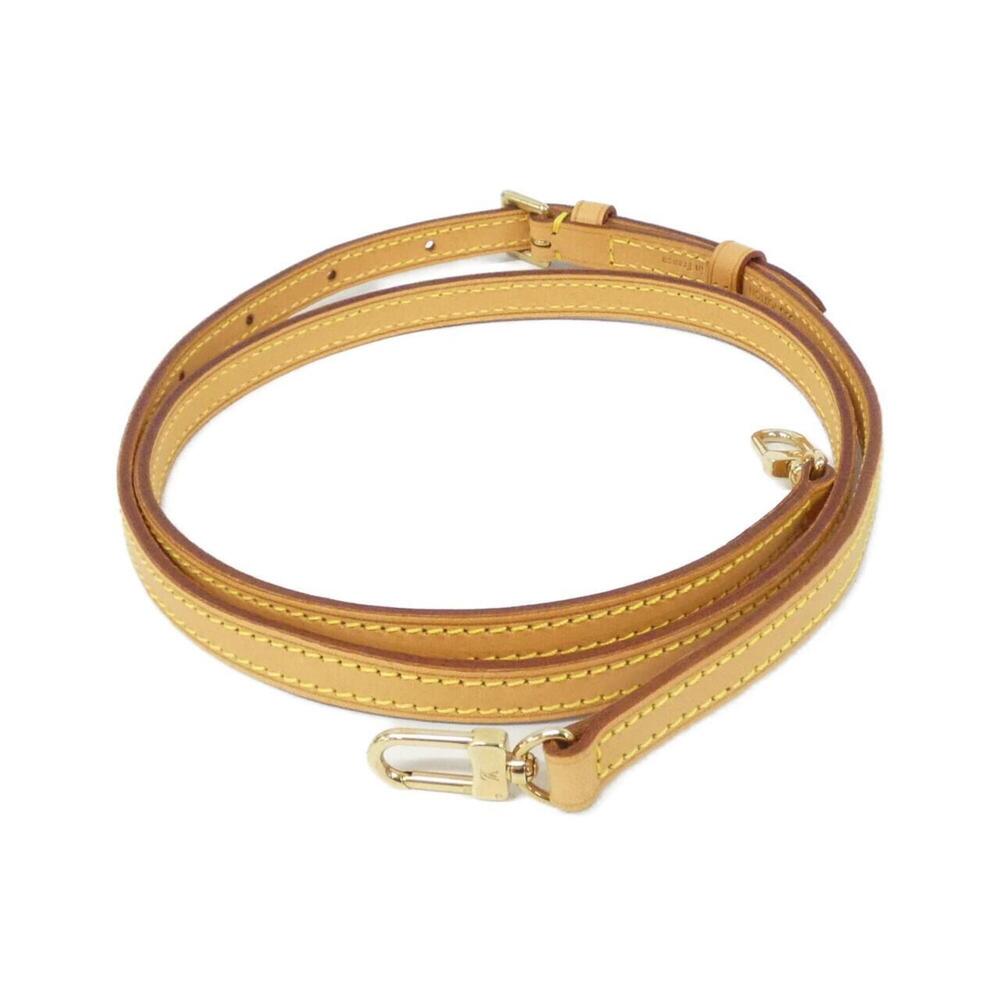 Louis Vuitton Shoulder Strap J52314